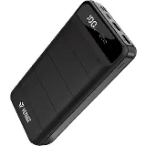 Yenkee YPB 3010 30 000mAh / 10W