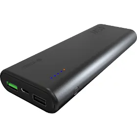 Produktový obrázok