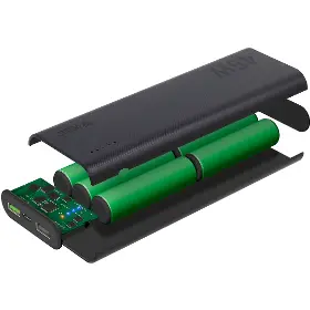 Produktový obrázok