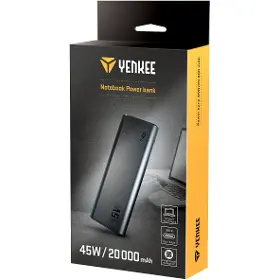 Produktový obrázok