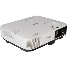 Projektor - Epson Projektor EB-2250U - 2