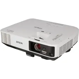 Projektor - Epson Projektor EB-2250U - 3