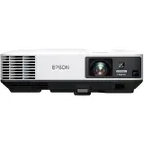 Epson Projektor EB-2250U