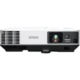 Projektor - Epson Projektor EB-2250U - 1