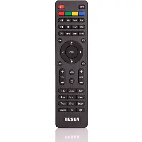Produktový obrázek
