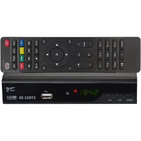 Produktový obrázek