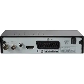 Produktový obrázek