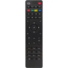 Produktový obrázek