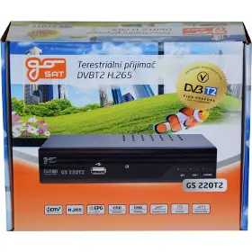 Produktový obrázek