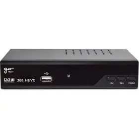 Produktový obrázek