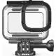 Gopro Protective Housing HERO8