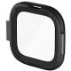 Gopro Rollcage Protective Lens Repl.