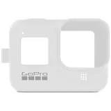 Gopro Silicone Sleeve HERO8 White