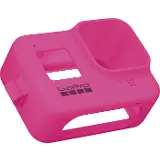 Gopro Silicone Sleeve HERO8 Pink