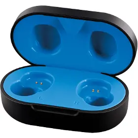 Produktový obrázok