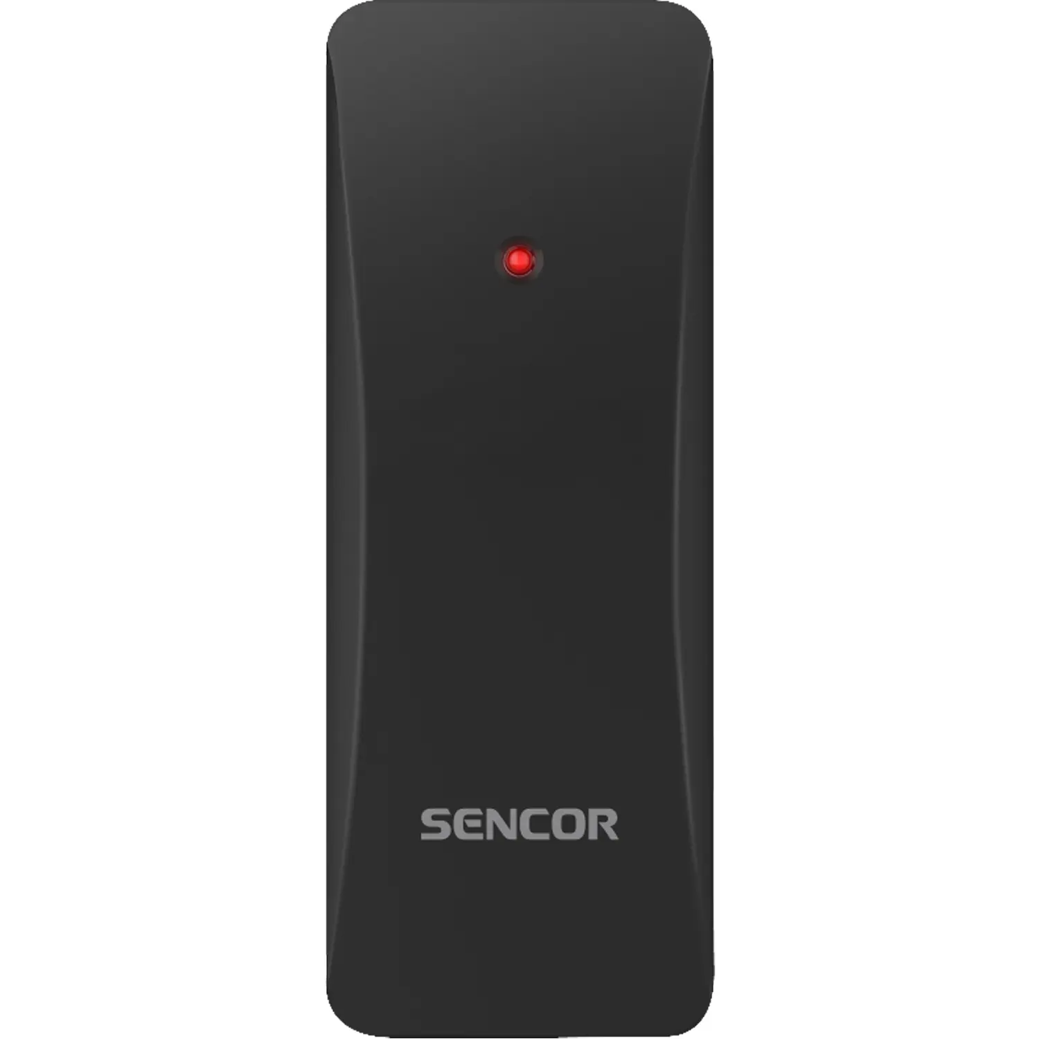 Sencor SWS TH2850-2999-3851-5150 Senzor k meteostanici