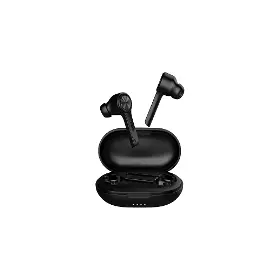 True Wireless sluchátka - Yenkee YHP 02BT BK - 13