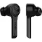 Miniatura produktového obrázku pro navigaci v galerii