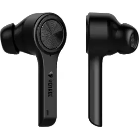 True Wireless sluchátka - Yenkee YHP 02BT BK - 2