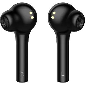 True Wireless sluchátka - Yenkee YHP 02BT BK - 3