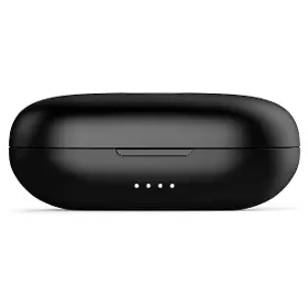 True Wireless sluchátka - Yenkee YHP 02BT BK - 7