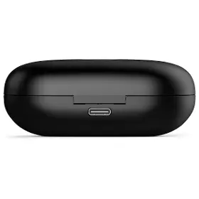 True Wireless sluchátka - Yenkee YHP 02BT BK - 8