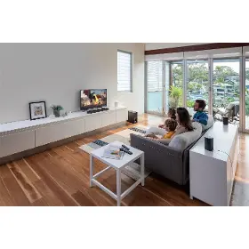 Produktový obrázok