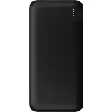 Yenkee YPB 2030 20 000mAh / 10W