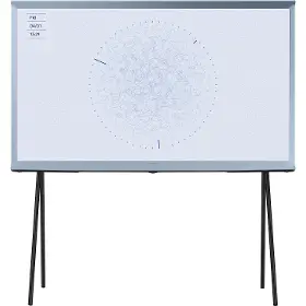 Produktový obrázok