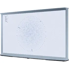 Produktový obrázok