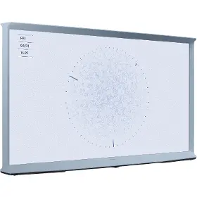 Produktový obrázok