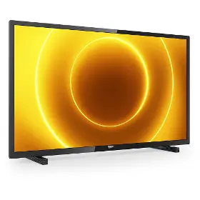 LED televize - Philips 43PFS5505/12 - 2