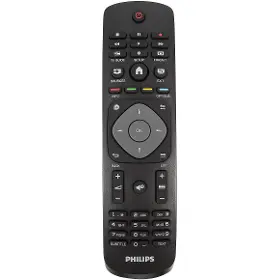 LED televize - Philips 43PFS5505/12 - 3