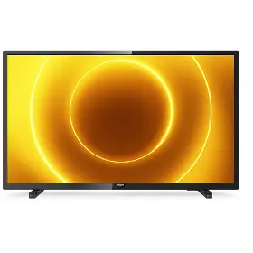 LED televize - Philips 43PFS5505/12 - 1