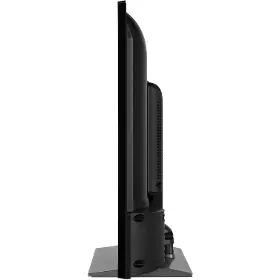 LED televize - Toshiba 32LA3B63DG - 2