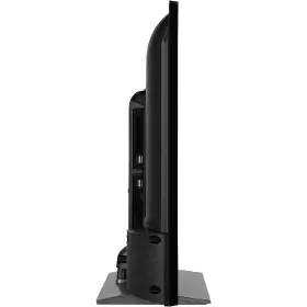 LED televize - Toshiba 32LA3B63DG - 3