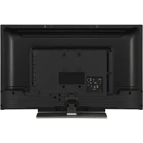 LED televize - Toshiba 32LA3B63DG - 4