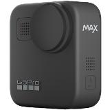 Gopro MAX Replacement Lens Caps