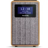 Philips TAR5005/10