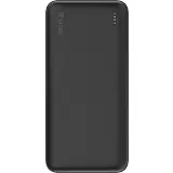 Yenkee YPB 1040 10 000mAh / 10W