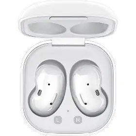 Produktový obrázek