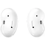 Samsung SM R180 Buds Live Mystic White