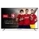 TCL 75P715 SMART ANDROID TV