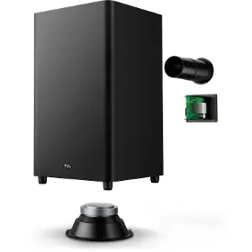 Produktový obrázok