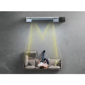 Produktový obrázok