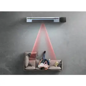 Produktový obrázok