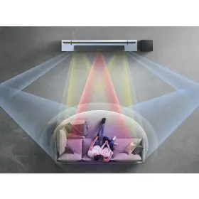 Produktový obrázok