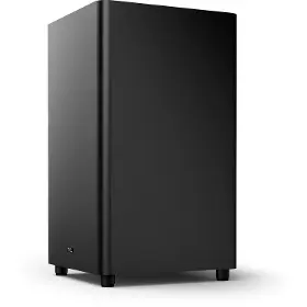 Produktový obrázok