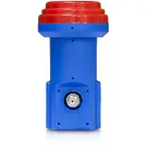 AB AB LNB01 Single RED Edition