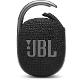 JBL CLIP4 BLK